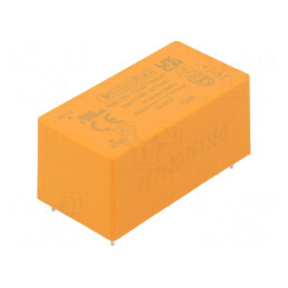 Convertor AC/DC 20W 12VDC | Electronic-mag.ro | Componente Electronice