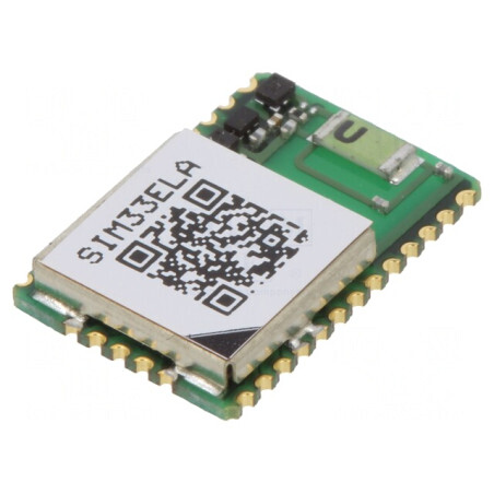 Modul GPS/QZSS 2.5m 2.8-4.3V 9600bps | Electronic-mag.ro | Componente Electronice