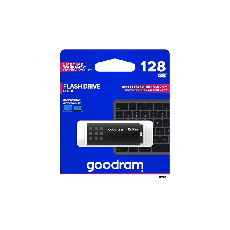 Stick USB 3.0 128GB Negru | Electronic-mag.ro | Componente Electronice Stick USB 3.0 128GB Negru | Electronic-mag.ro | Componente Electronice