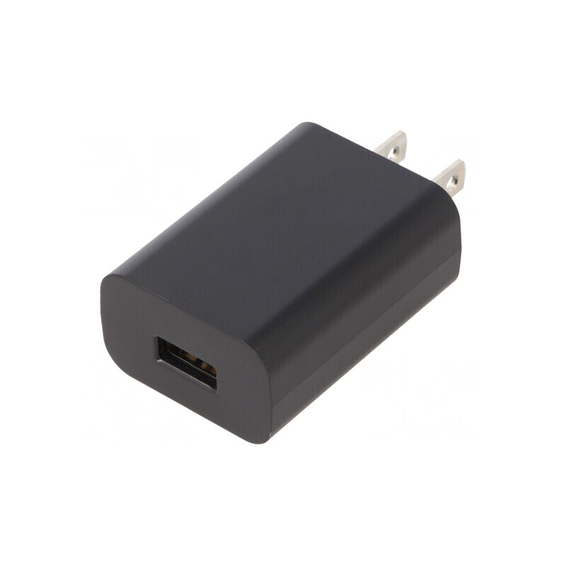 Alimentator pulsatoriu 5V 2.1A 10W | Electronic-mag.ro | Componente Electronice
