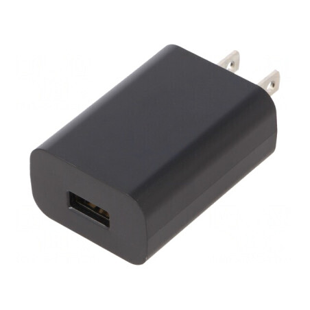 Alimentator pulsatoriu 5V 2.1A 10W | Electronic-mag.ro | Componente Electronice