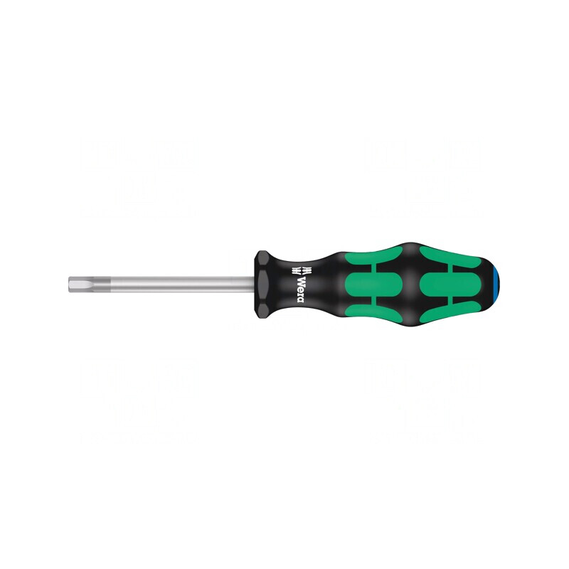 Şurubelniţă Imbus Hex-Plus 8mm 100mm | Electronic-mag.ro | Componente Electronice