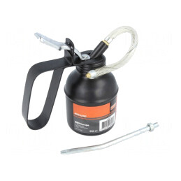 Gresor 200ml | Electronic-mag.ro | Componente Electronice