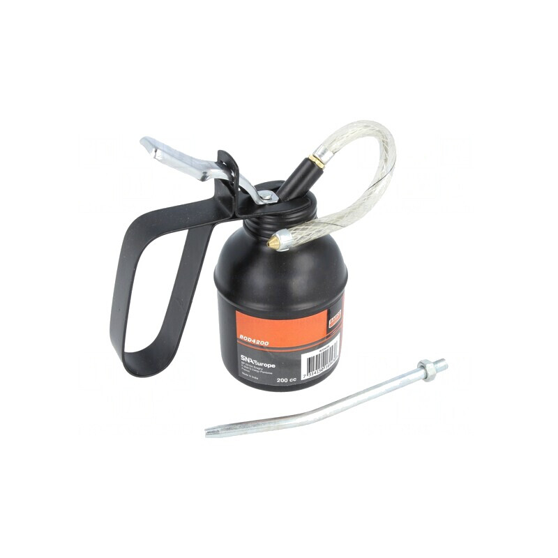 Gresor 200ml | Electronic-mag.ro | Componente Electronice Gresor 200ml | Electronic-mag.ro | Componente Electronice