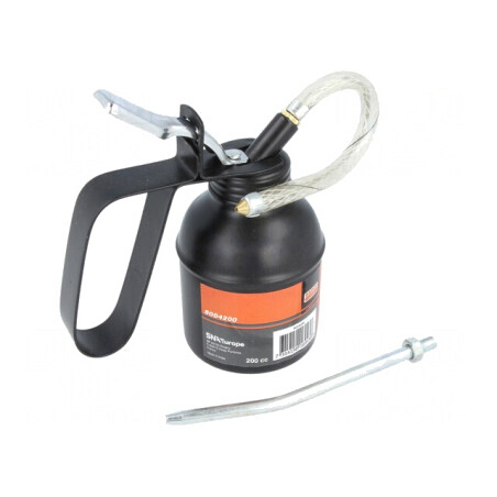 Gresor 200ml | Electronic-mag.ro | Componente Electronice
