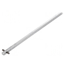 Extensie Prelungitor Ax 400mm | Electronic-mag.ro | Componente Electronice