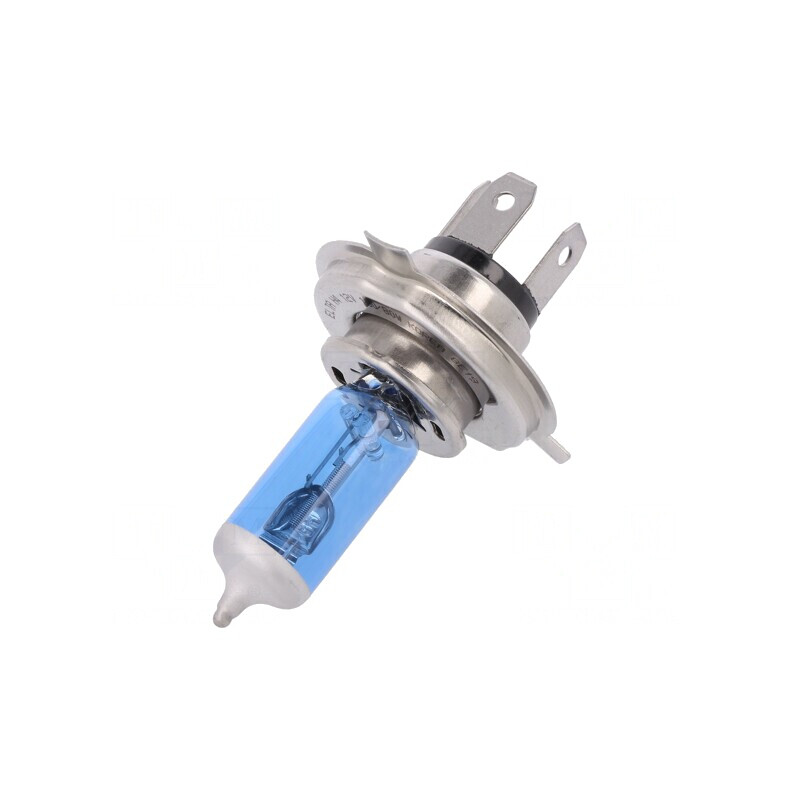 Lampă Auto Albastră 12V 100/80W VisionPro Sport x2 | Electronic-mag.ro | Componente Electronice Lampă Auto Albastră 12V 100/80W VisionPro Sport x2 | Electronic-mag.ro | Componente Electronice