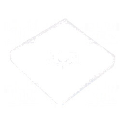 Filtru Foto 89x89mm | Electronic-mag.ro | Componente Electronice