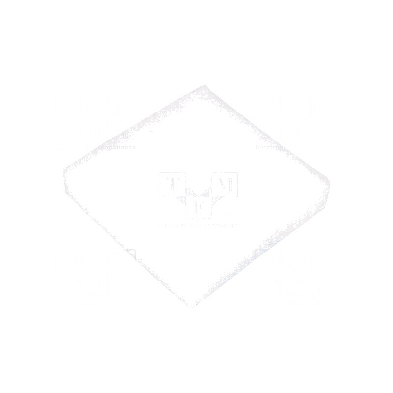Filtru Foto 89x89mm | Electronic-mag.ro | Componente Electronice