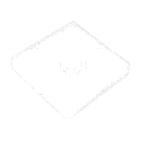 Filtru Foto 89x89mm | Electronic-mag.ro | Componente Electronice