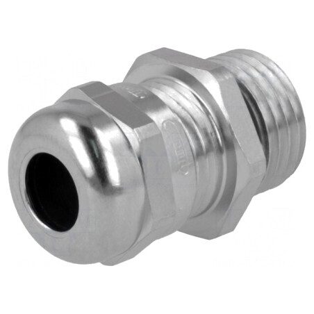 Garnitură de Etanșare M16 IP68 Alamă 10bar | Electronic-mag.ro | Componente Electronice