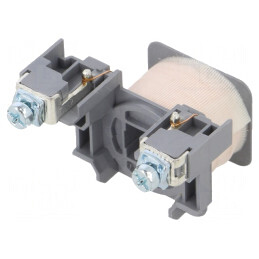 Bobină Contactor CTX3 MINI 24VAC | Electronic-mag.ro | Componente Electronice
