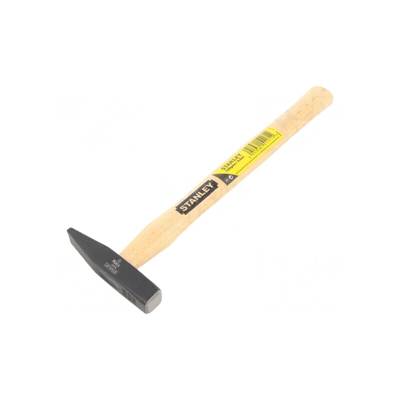 Ciocan 100g Oțel Carbon Mâner Lemn Frasin | Electronic-mag.ro | Componente Electronice Ciocan 100g Oțel Carbon Mâner Lemn Frasin | Electronic-mag.ro | Componente Electronice