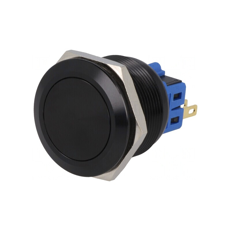 Comutator Anti-Vandalism IP65 SPDT 3A/220VAC 5A/24VDC | Electronic-mag.ro | Componente Electronice Comutator Anti-Vandalism IP65 SPDT 3A/220VAC 5A/24VDC | Electronic-mag.ro | Componente Electronice
