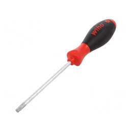 Șurubelniță Torx TX30 SoftFinish 115mm | Electronic-mag.ro | Componente Electronice