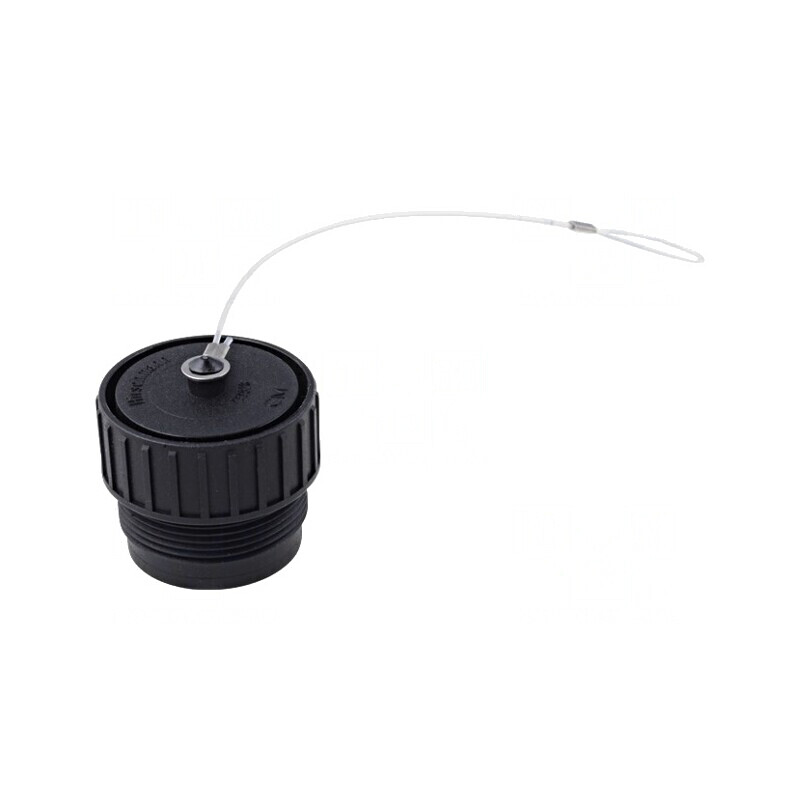 Capac Protecție Filet Exterior IP67 | Electronic-mag.ro | Componente Electronice Capac Protecție Filet Exterior IP67 | Electronic-mag.ro | Componente Electronice
