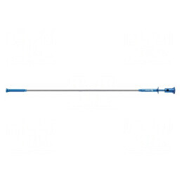 Dispozitiv Prindere 610mm cu Magnet | Electronic-mag.ro | Componente Electronice