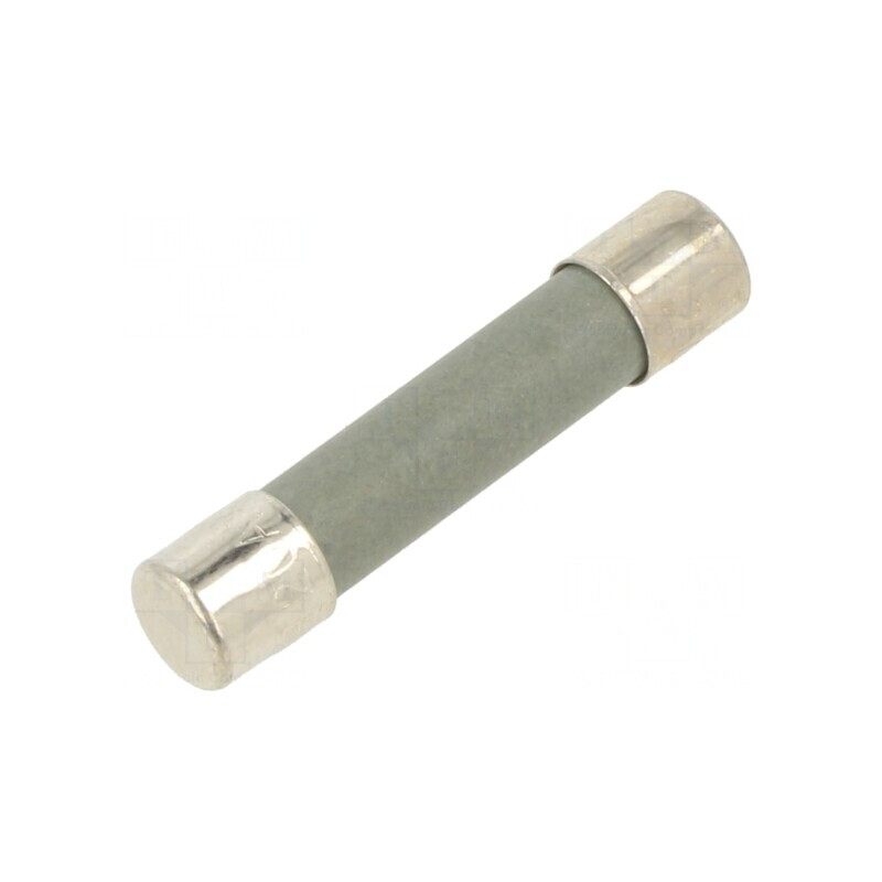 Siguranță Ultra-Rapidă 20A 250VAC 125VDC 6.3x32mm | Electronic-mag.ro | Componente Electronice Siguranță Ultra-Rapidă 20A 250VAC 125VDC 6.3x32mm | Electronic-mag.ro | Componente Electronice