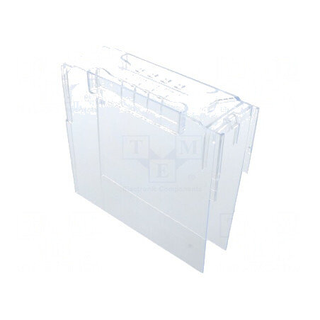 Capac Conectare NH00 | Electronic-mag.ro | Componente Electronice