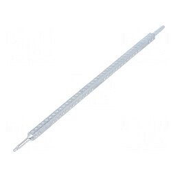 Tijă înlocuibilă Torx® SYSTEM 6 150mm | Electronic-mag.ro | Componente Electronice