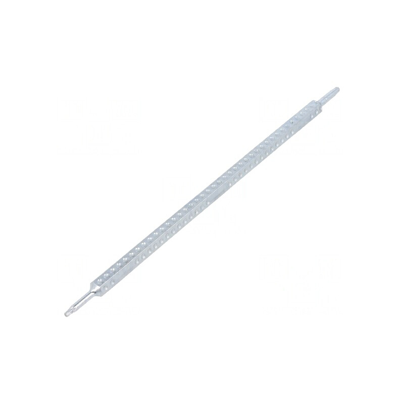 Tijă înlocuibilă Torx® SYSTEM 6 150mm | Electronic-mag.ro | Componente Electronice