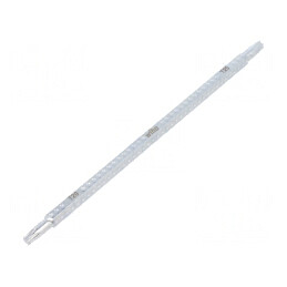 Tijă Înlocuibilă Torx® TX20/TX25 150mm SYSTEM 6 | Electronic-mag.ro | Componente Electronice