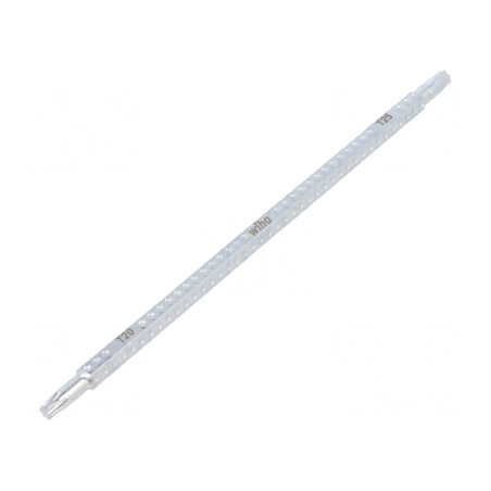 Tijă Înlocuibilă Torx® TX20/TX25 150mm SYSTEM 6 | Electronic-mag.ro | Componente Electronice