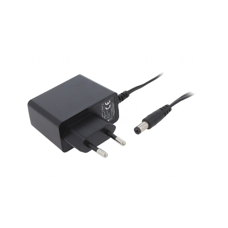 Alimentator Pulsatoriu 5V 3A 15W | Electronic-mag.ro | Componente Electronice Alimentator Pulsatoriu 5V 3A 15W | Electronic-mag.ro | Componente Electronice