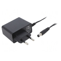 Alimentator Pulsatoriu 5V 3A 15W | Electronic-mag.ro | Componente Electronice