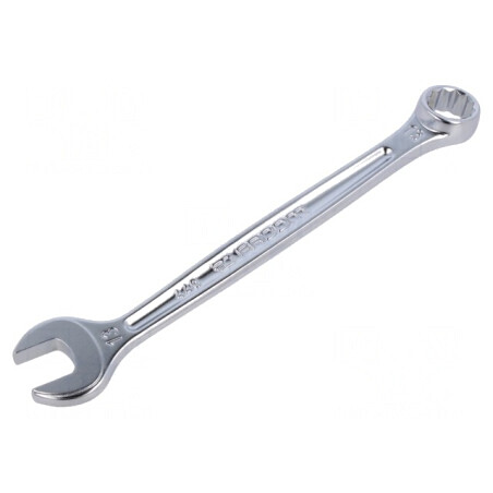 Cheie combinată 13mm satinată 170mm | Electronic-mag.ro | Componente Electronice