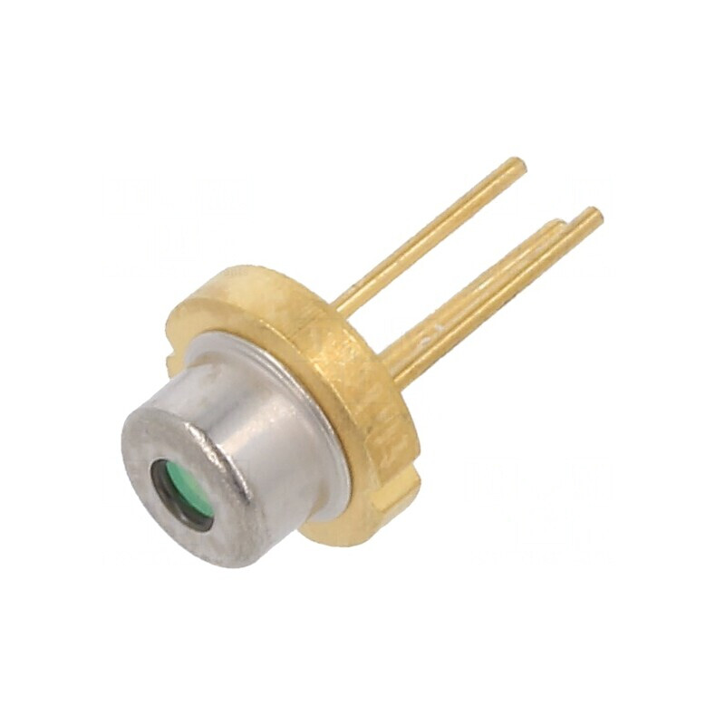 Diodă Laser 965-990nm 25mW TO56 THT | Electronic-mag.ro | Componente Electronice