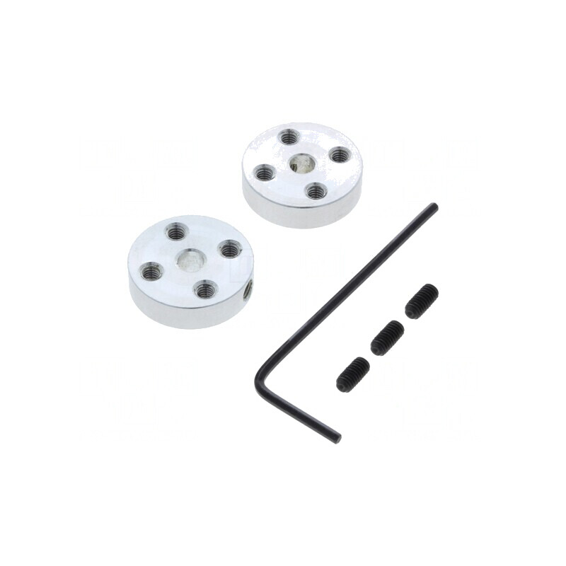 Kit Fixare Roată: Adaptor, Cheie Imbus, Şuruburi de Montare | Electronic-mag.ro | Componente Electronice Kit Fixare Roată: Adaptor, Cheie Imbus, Şuruburi de Montare | Electronic-mag.ro | Componente Electronice