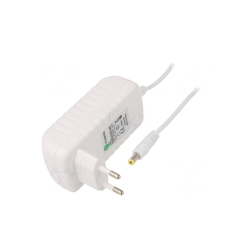 Alimentator Pulsatoriu 12V 2,5A 30W | Electronic-mag.ro | Componente Electronice Alimentator Pulsatoriu 12V 2,5A 30W | Electronic-mag.ro | Componente Electronice