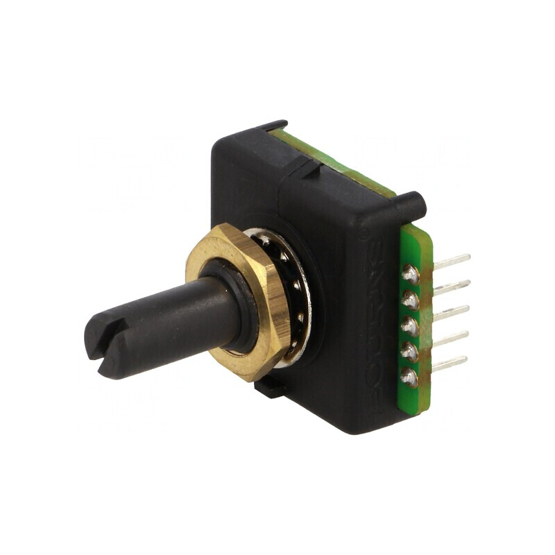 Codor Absolut 19mm 10VDC 10mA 50000 Cicluri | Electronic-mag.ro | Componente Electronice Codor Absolut 19mm 10VDC 10mA 50000 Cicluri | Electronic-mag.ro | Componente Electronice