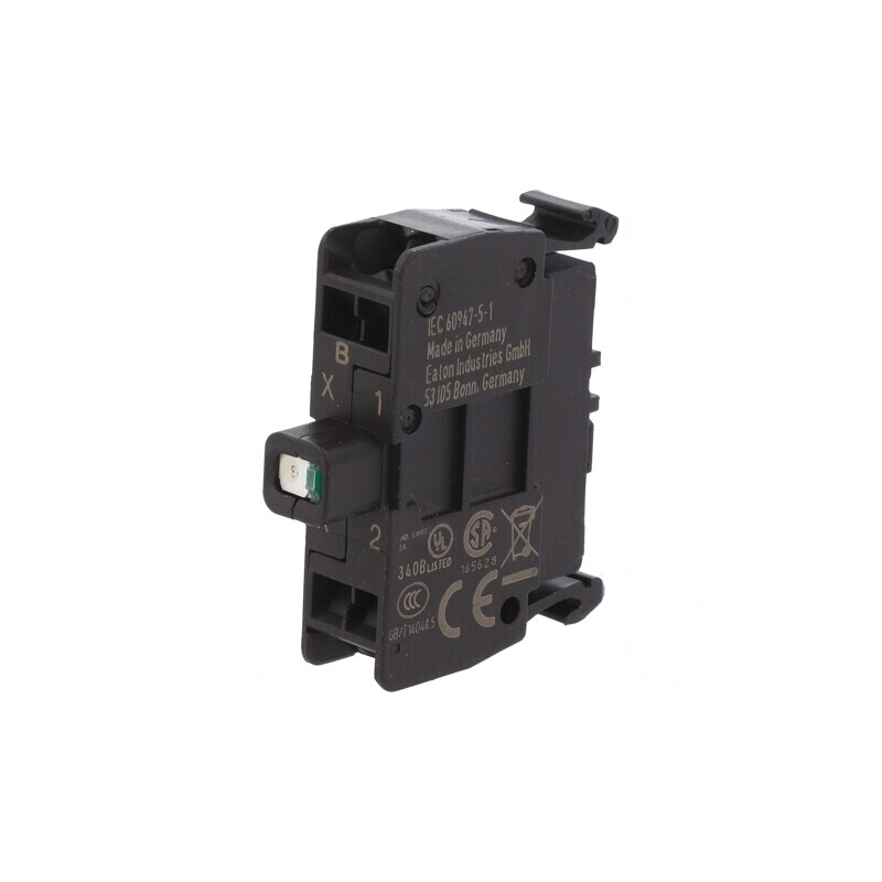 Element de iluminare LED 22mm RMQ-Titan | Electronic-mag.ro | Componente Electronice Element de iluminare LED 22mm RMQ-Titan | Electronic-mag.ro | Componente Electronice
