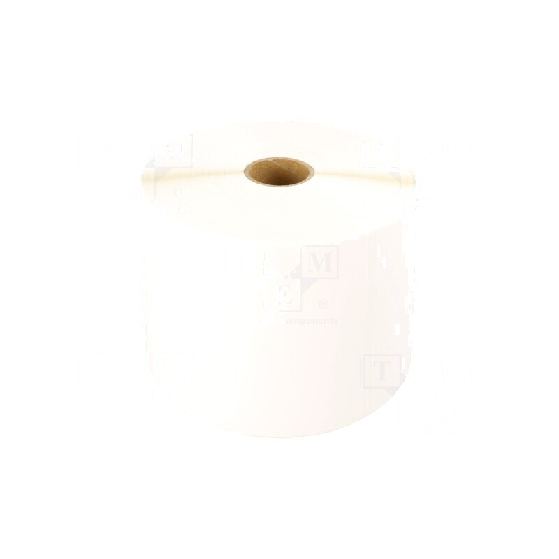 Etichetă Termică Albă QOLTEC | Electronic-mag.ro | Componente Electronice Etichetă Termică Albă QOLTEC | Electronic-mag.ro | Componente Electronice