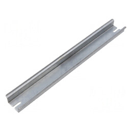 Support pentru balustradă | Electronic-mag.ro | Componente Electronice