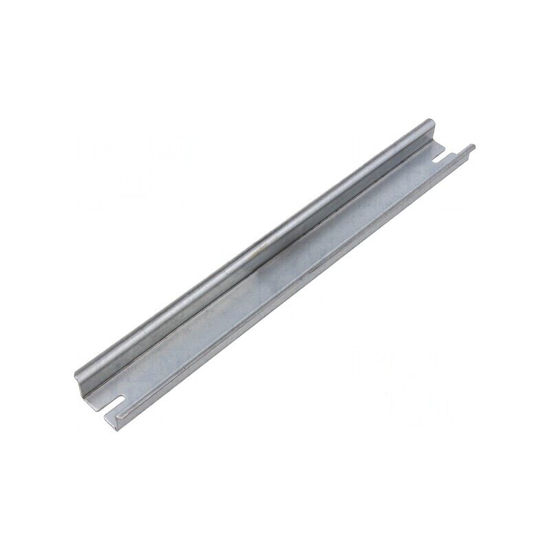 Support pentru balustradă | Electronic-mag.ro | Componente Electronice