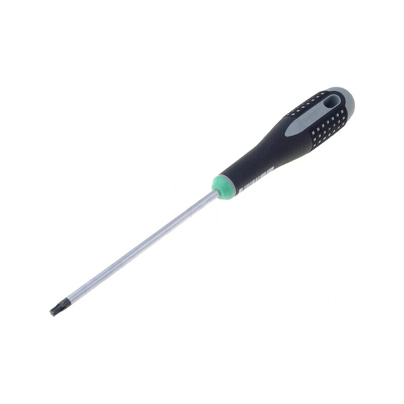 Şurubelniţă Torx TX25 125mm | Electronic-mag.ro | Componente Electronice