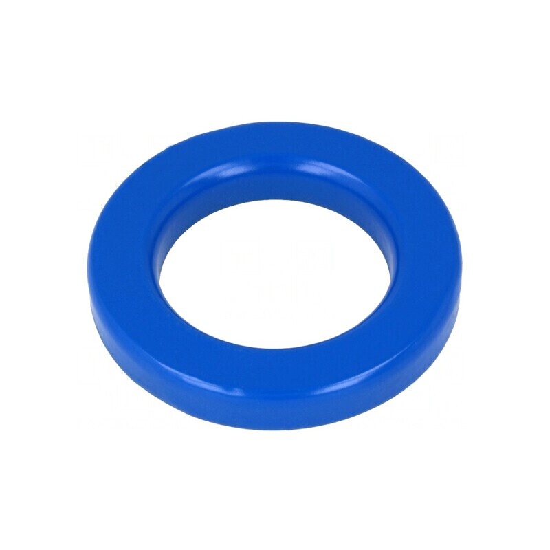 Ferită Toroidală 14mm x 48mm x 79mm 16nH 500kHz | Electronic-mag.ro | Componente Electronice Ferită Toroidală 14mm x 48mm x 79mm 16nH 500kHz | Electronic-mag.ro | Componente Electronice