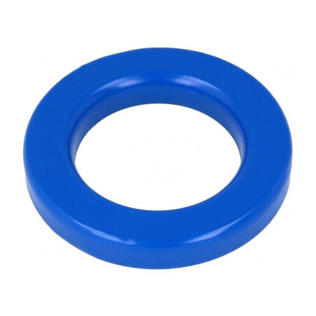 Ferită Toroidală 14mm x 48mm x 79mm 16nH 500kHz | Electronic-mag.ro | Componente Electronice