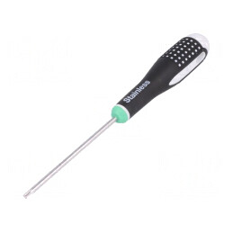 Şurubelniţă Torx TX20 100mm | Electronic-mag.ro | Componente Electronice