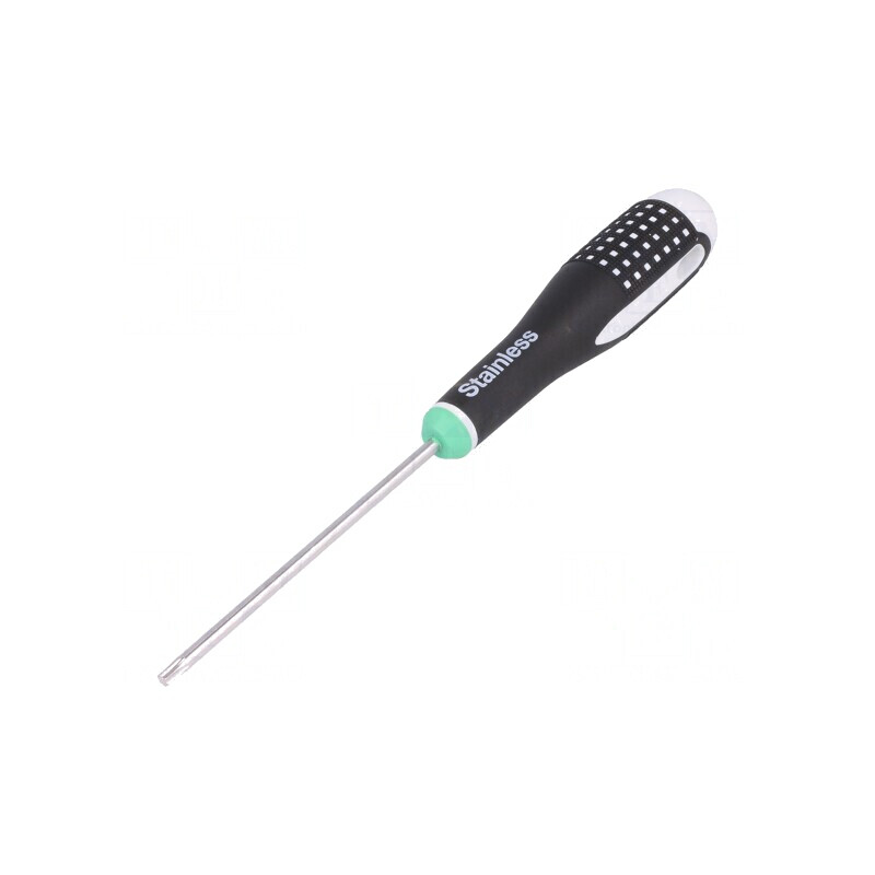 Şurubelniţă Torx TX20 100mm | Electronic-mag.ro | Componente Electronice Şurubelniţă Torx TX20 100mm | Electronic-mag.ro | Componente Electronice