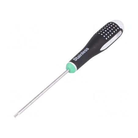 Şurubelniţă Torx TX20 100mm | Electronic-mag.ro | Componente Electronice