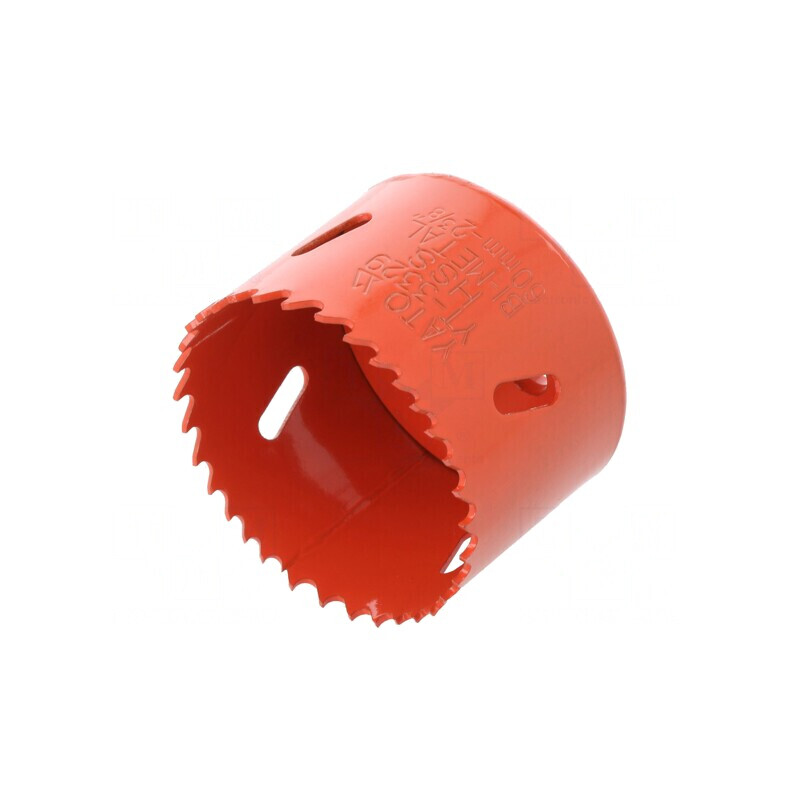 Fierăstrău pentru Găuri 60mm 5/8" | Electronic-mag.ro | Componente Electronice Fierăstrău pentru Găuri 60mm 5/8" | Electronic-mag.ro | Componente Electronice