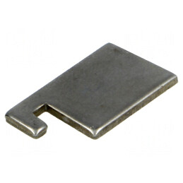 Lamă de Tuns NB-530 | Electronic-mag.ro | Componente Electronice