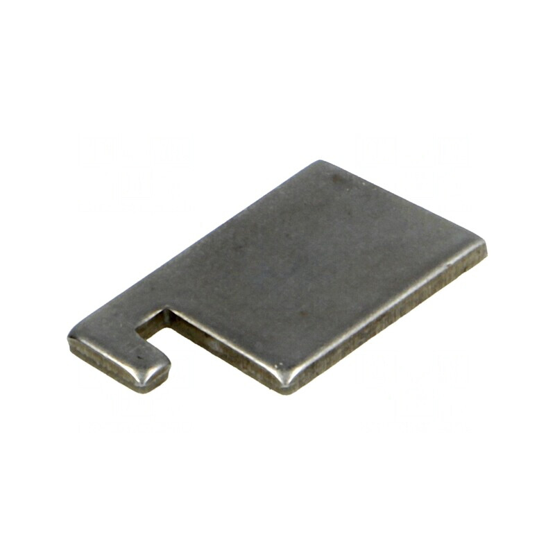 Lamă de Tuns NB-530 | Electronic-mag.ro | Componente Electronice Lamă de Tuns NB-530 | Electronic-mag.ro | Componente Electronice