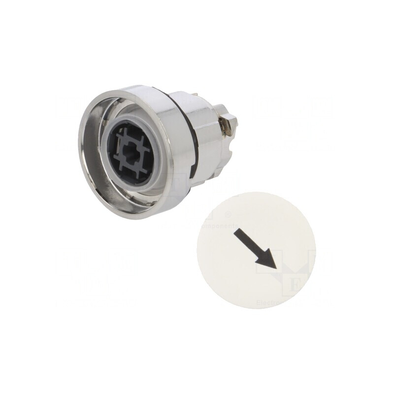 Comutator Apăsare 22mm Alb | Electronic-mag.ro | Componente Electronice Comutator Apăsare 22mm Alb | Electronic-mag.ro | Componente Electronice