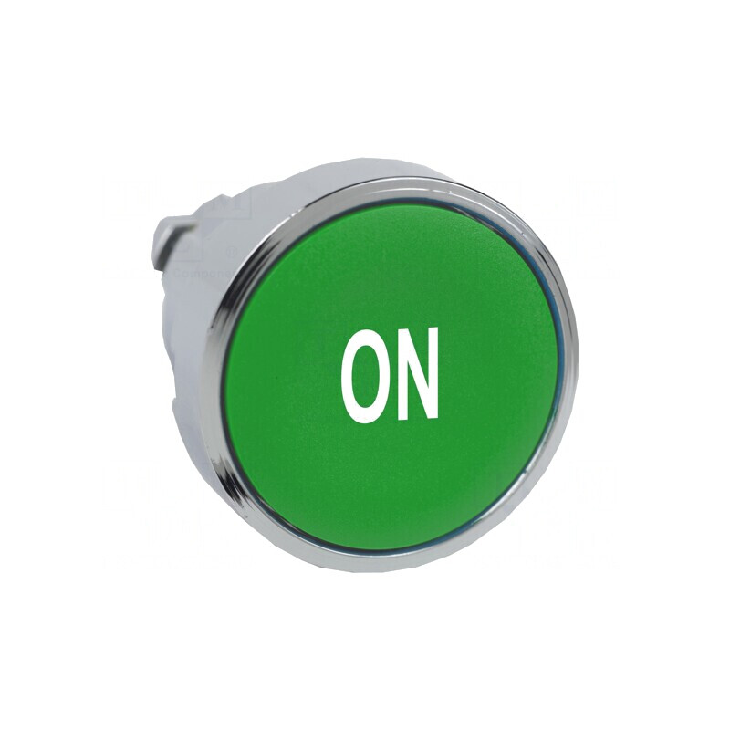 Comutator Verde 22mm IP66 | Electronic-mag.ro | Componente Electronice Comutator Verde 22mm IP66 | Electronic-mag.ro | Componente Electronice