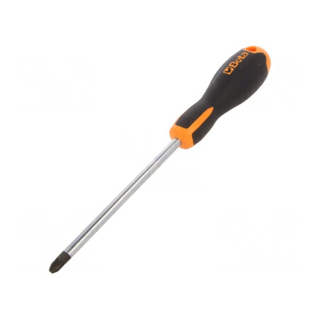 Șurubelniță Pozidriv PZ3 EVOX 150mm | Electronic-mag.ro | Componente Electronice